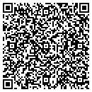 QR code with Crafts & More contacts