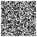 QR code with Singletary Small Engines contacts