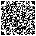 QR code with Eckerd contacts