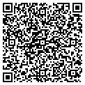 QR code with Pantry contacts