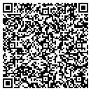 QR code with Joseph M Bryan Foundation contacts