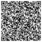 QR code with Precision Two Way Electronics contacts