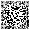 QR code with Ippc contacts