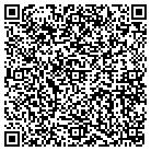 QR code with Peyton Properties LLC contacts