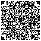 QR code with Waste Water System Of Nc contacts