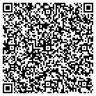 QR code with Dubber Bugger Industries contacts