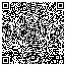 QR code with Music Explorium contacts