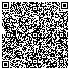 QR code with Concentric Consumer Marketing contacts