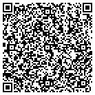 QR code with Therapeutic Alternatives contacts