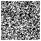 QR code with Mike's Crosman Service contacts