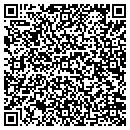 QR code with Creative Playthings contacts