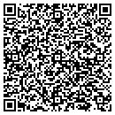 QR code with Ajilon Consulting contacts