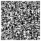 QR code with Prospect Generation Systems contacts