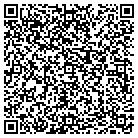QR code with C Mitchell Hatchett III contacts