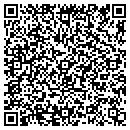 QR code with Ewertz Hans T Dvm contacts