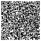 QR code with Cardinal Pipeline Co contacts