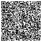 QR code with Estate & Retire Consultant contacts