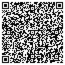 QR code with Baker Realty Group contacts