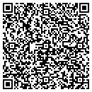 QR code with Dickens Mitchner contacts