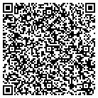 QR code with Legerton Architecture contacts