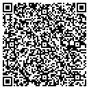 QR code with Harmons Locksmith Service contacts