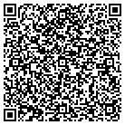 QR code with Evans & Son Constructin contacts