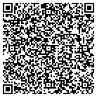 QR code with MSS Land Consultants contacts