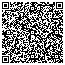QR code with Freeman Gas Company contacts