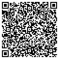 QR code with Village Inspection contacts