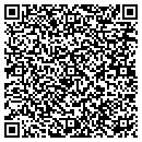 QR code with J Doggs contacts
