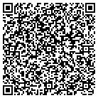 QR code with Water Works Distributers contacts