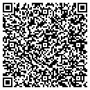 QR code with Artisyn LLC contacts