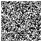 QR code with Big O Signs & Screen Printing contacts