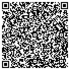 QR code with Reflections Photography contacts