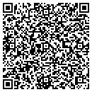 QR code with Wachovia Bank contacts