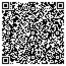 QR code with Charles J W Vaughan contacts