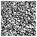QR code with Waltzing Bear Achevement Group contacts