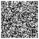 QR code with Bible Bptst Chrch of Burgaw NC contacts