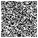 QR code with Quinn Construction contacts