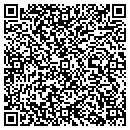 QR code with Moses Hauling contacts