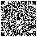 QR code with Stephanie Hatchell CPA contacts