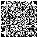QR code with Reedy Creek Mssnry Baptst Chrc contacts