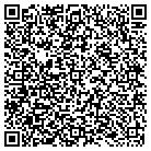 QR code with Action Crash Parts-Charlotte contacts