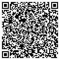 QR code with Carrie B Cote contacts