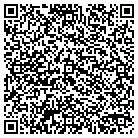 QR code with Transc Gas Pipe Line Corp contacts