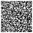 QR code with Adelsohn Cabinets contacts