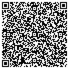 QR code with Computer Peripherals Unlimited contacts