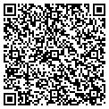 QR code with Practicore Inc contacts