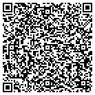 QR code with Brice Landscaping Inc contacts