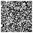 QR code with Richard Ragsdale MD contacts